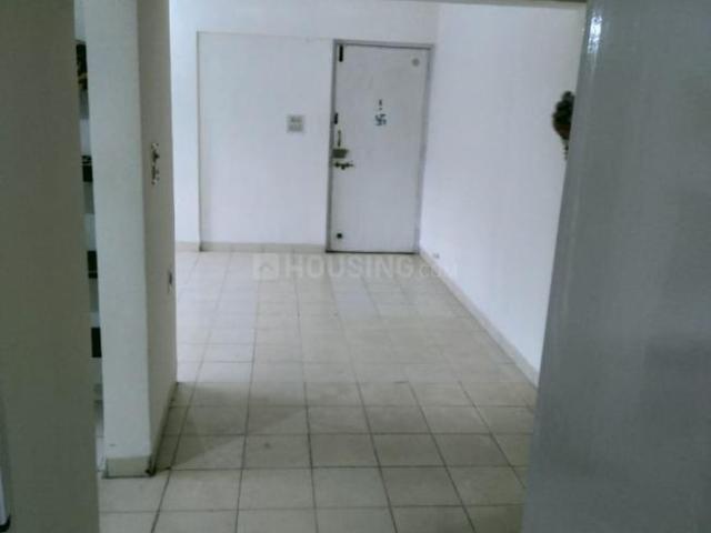 Flat for sale in Poona, National Capital Territory Of Delhi