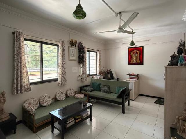 Flat for sale in Poona, National Capital Territory Of Delhi