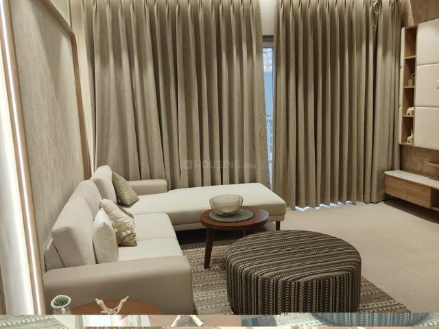 Flat for sale in Poona, National Capital Territory Of Delhi