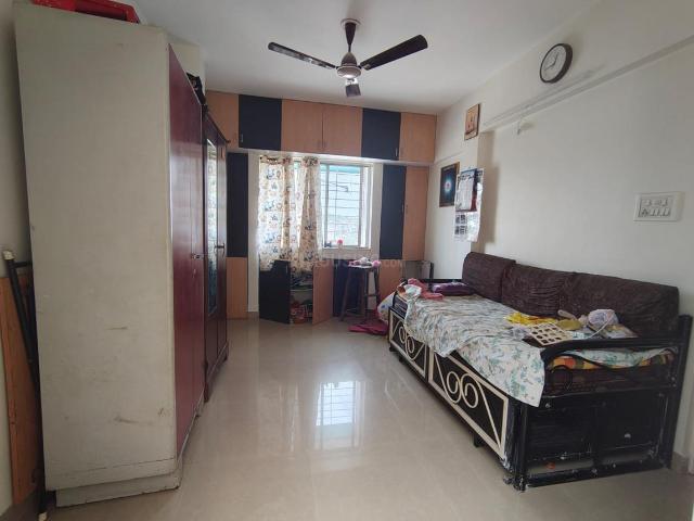 Flat for sale in Poona, National Capital Territory Of Delhi