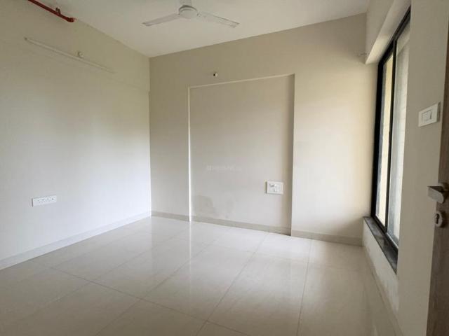 Flat for sale in Poona, National Capital Territory Of Delhi