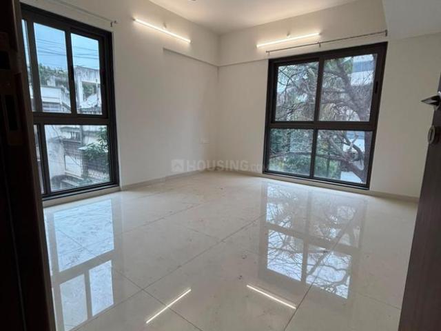Flat for sale in Poona, National Capital Territory Of Delhi