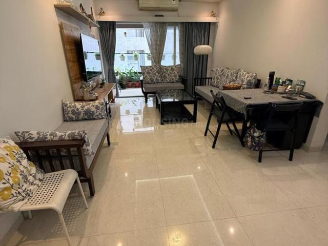 Flat for sale in Poona, National Capital Territory Of Delhi