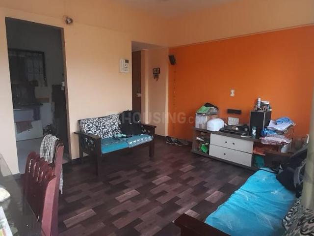 Flat for sale in Poona, National Capital Territory Of Delhi