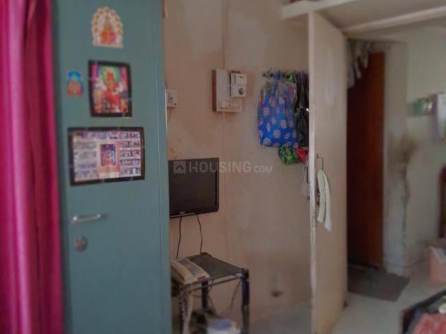 Flat for sale in Poona, National Capital Territory Of Delhi