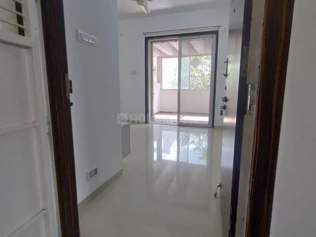 Flat for sale in Poona, National Capital Territory Of Delhi