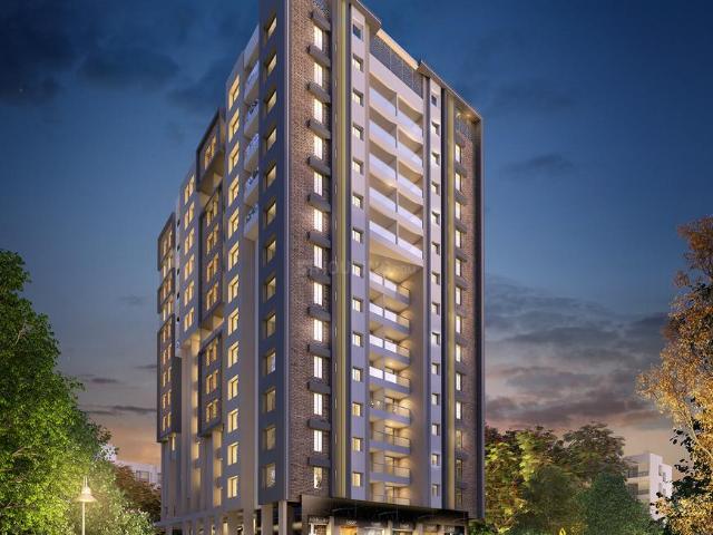 Flat for sale in Poona, National Capital Territory Of Delhi