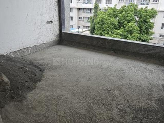 Flat for sale in Poona, National Capital Territory Of Delhi
