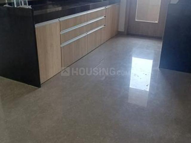 Flat for sale in Poona, National Capital Territory Of Delhi