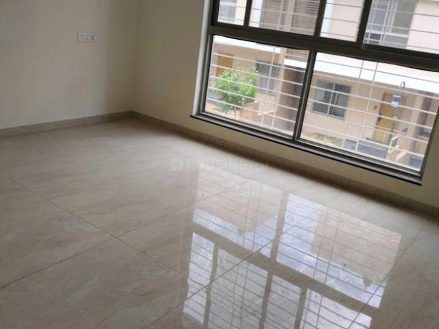 Flat for sale in Poona, National Capital Territory Of Delhi