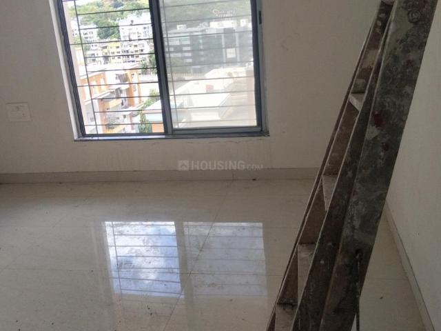 Flat for sale in Poona, National Capital Territory Of Delhi