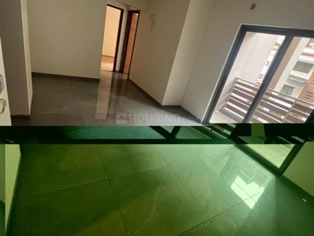 Flat for sale in Poona, National Capital Territory Of Delhi