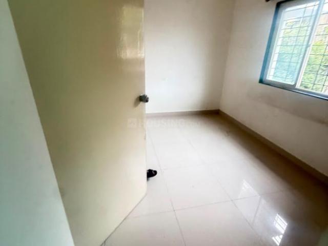 Flat for sale in Poona, National Capital Territory Of Delhi