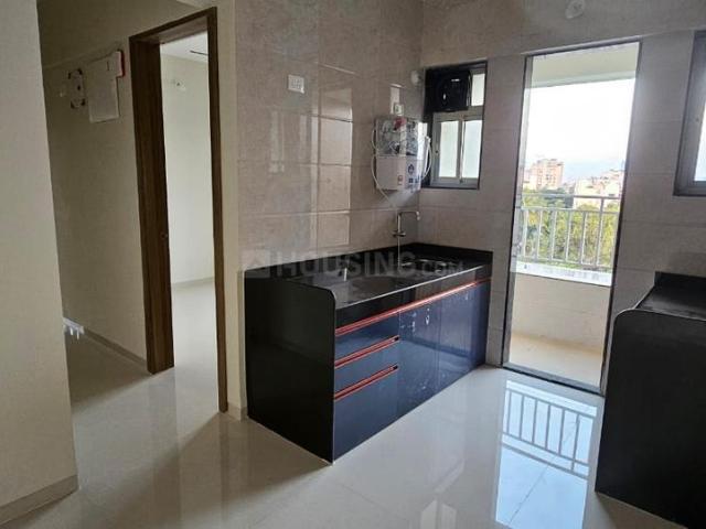 Flat for sale in Poona, National Capital Territory Of Delhi
