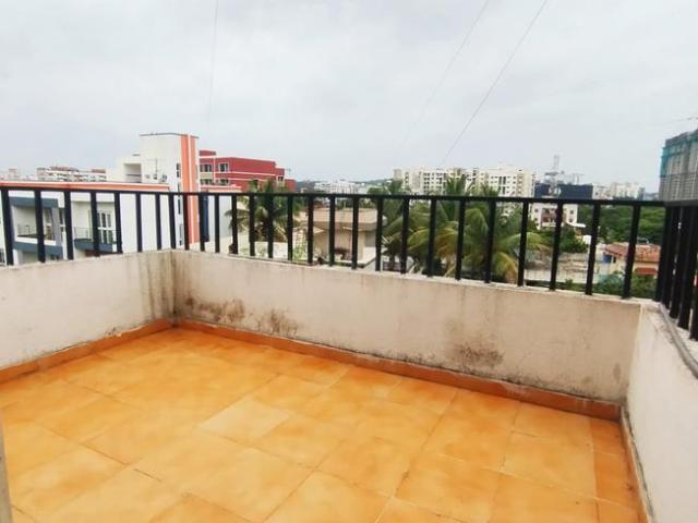 Flat for sale in Poona, National Capital Territory Of Delhi
