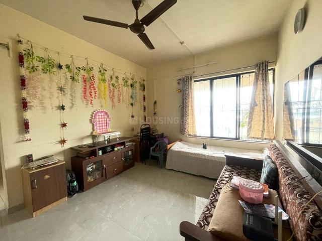 Flat for sale in Poona, National Capital Territory Of Delhi