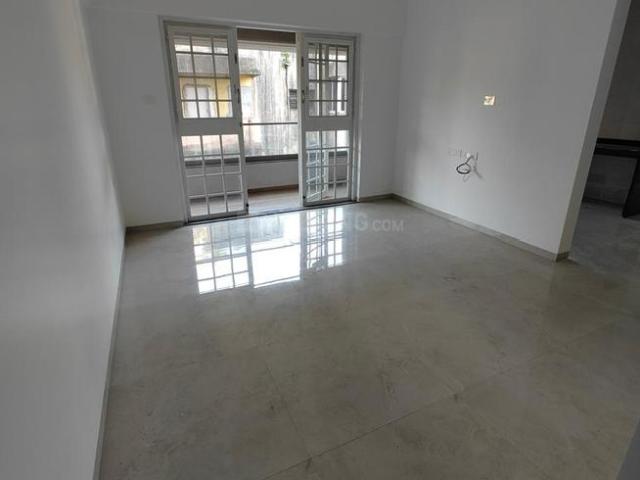 Flat for sale in Poona, National Capital Territory Of Delhi