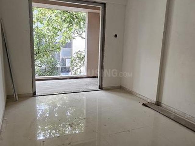 Flat for sale in Poona, National Capital Territory Of Delhi