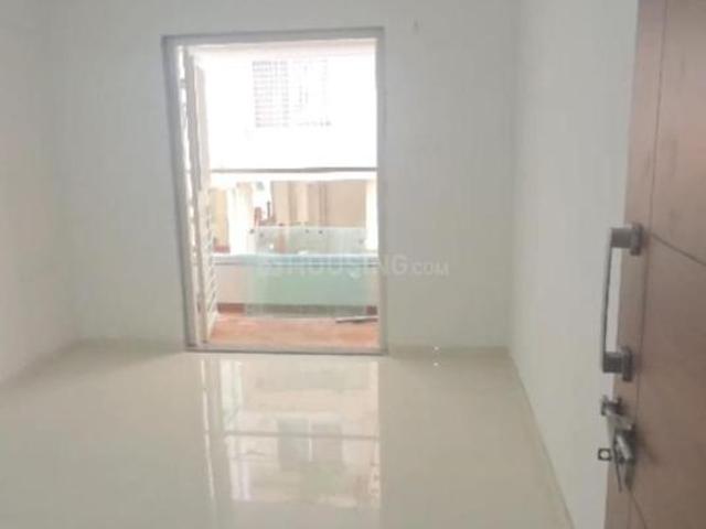 Flat for sale in Poona, National Capital Territory Of Delhi