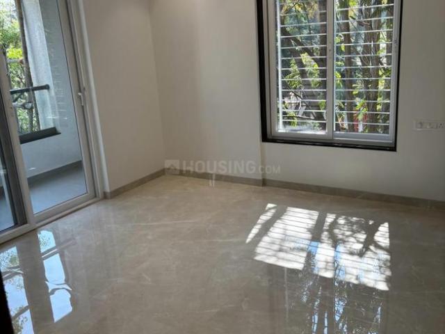 Flat for sale in Kothrud, Pune