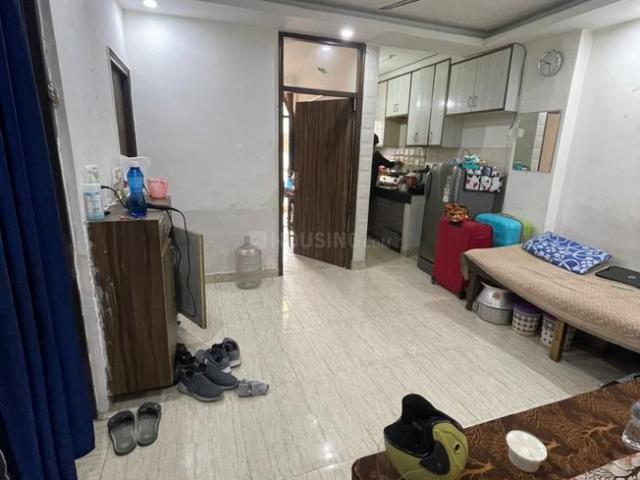 Flat for rent in Deri