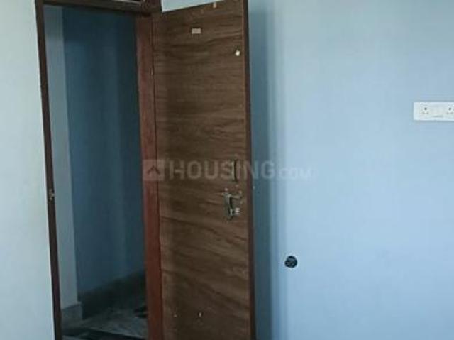 Flat for rent in Rajasthan