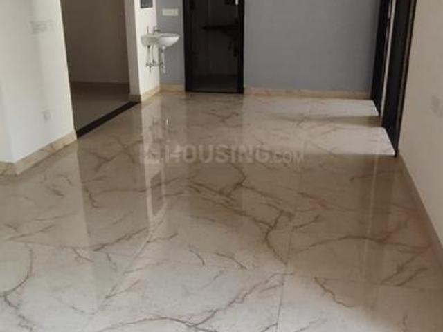 Flat for rent in Ajmer