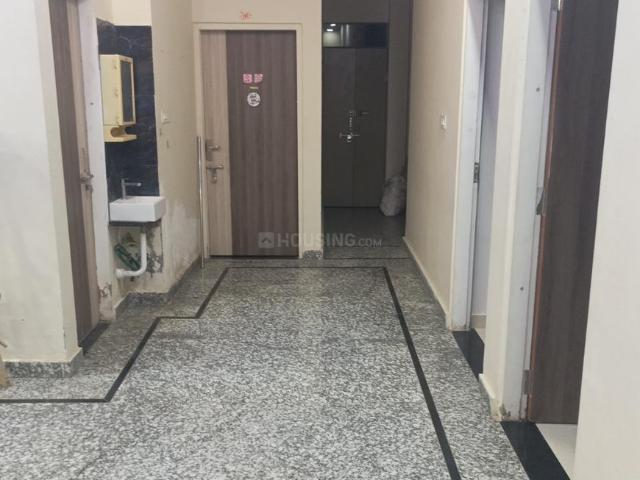 Flat for rent in Ajmer, Rajasthan