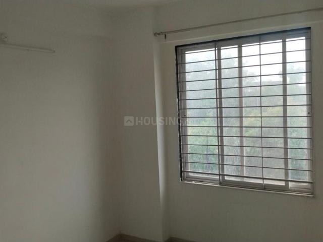 Flat for rent in Madya