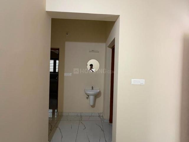 Flat for rent in Malappuram, Kerala