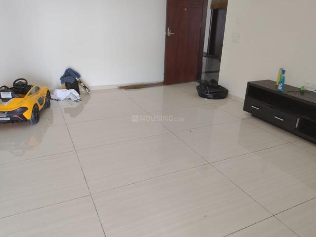Flat for rent in Derebail, Mangaluru