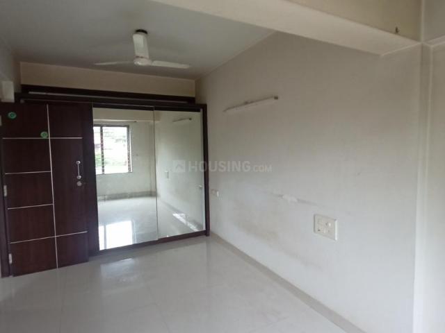 Flat for rent in Mangalore, Karnataka