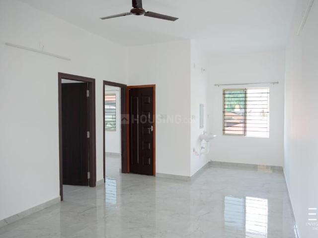Flat for rent in Mangalore, Karnataka