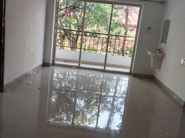 Flat for rent in Mangalore, Karnataka