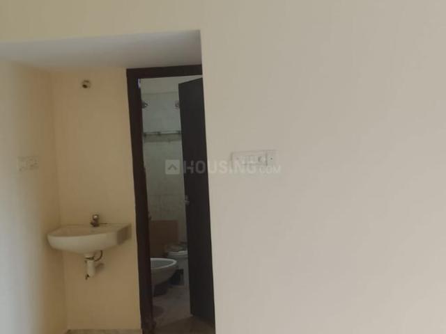 Flat for rent in Mangalore, Karnataka