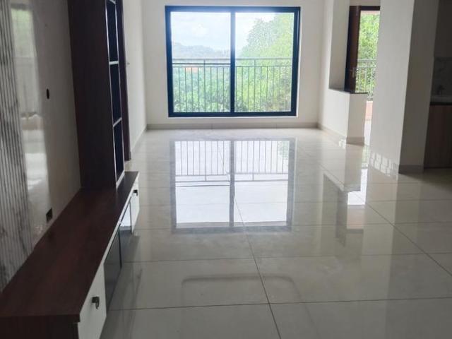 Flat for rent in Mangalore, Karnataka