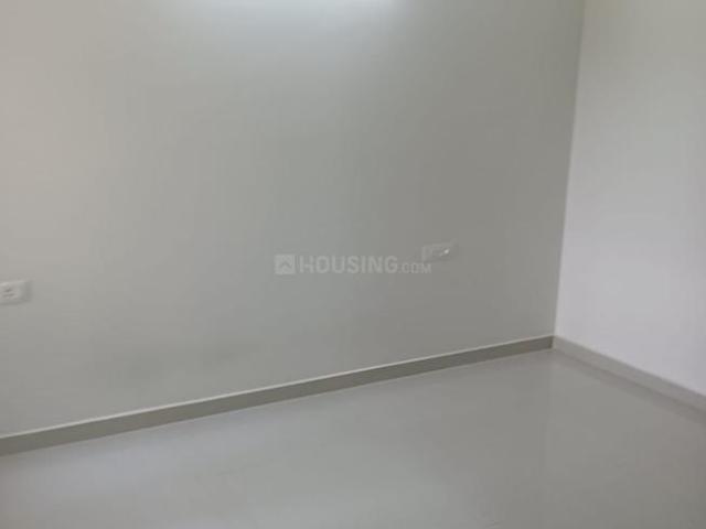 Flat for rent in Mangalore, Karnataka