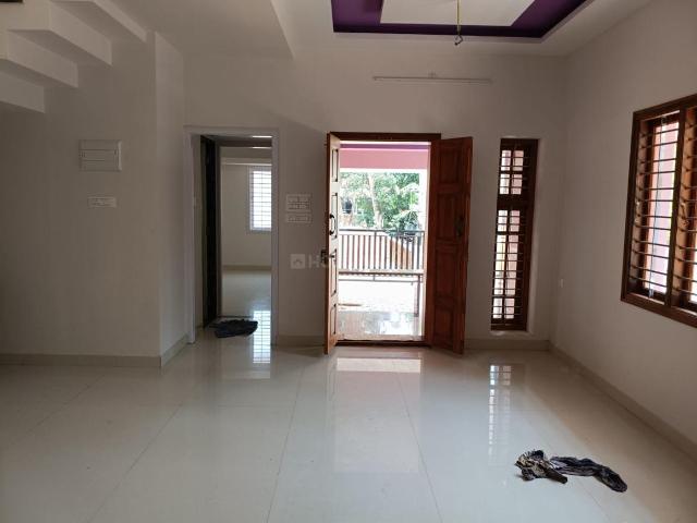Flat for rent in Kodikal, Mangaluru