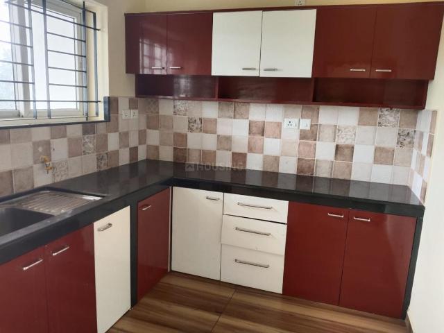 Flat for rent in Mangalore, Karnataka