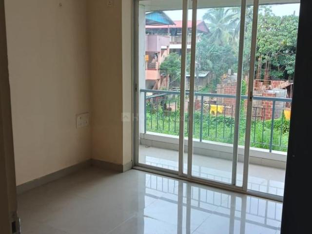 Flat for rent in Mangalore, Karnataka