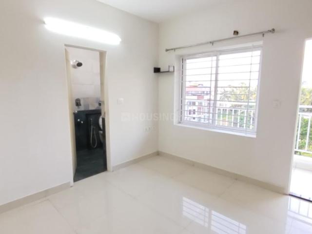 Flat for rent in Mangalore, Karnataka