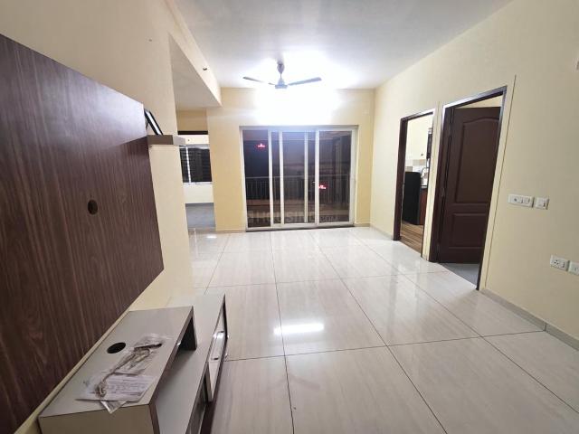 Flat for rent in Kodikal, Mangaluru