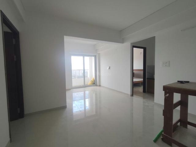 Flat for rent in Kodikal, Mangaluru