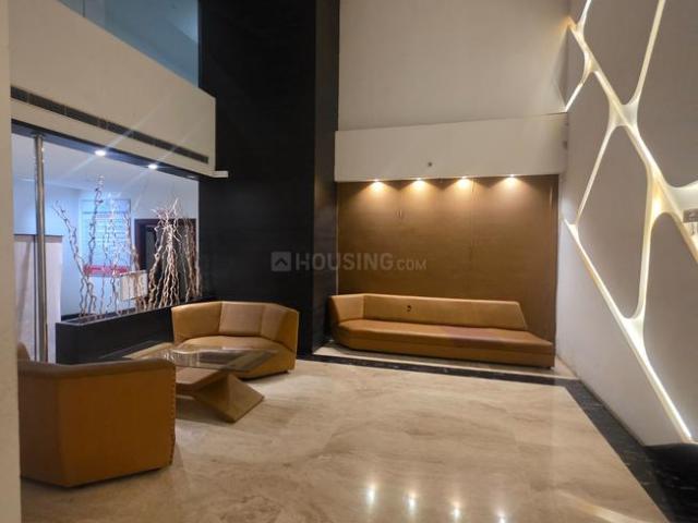 Flat for rent in Kodikal, Mangaluru