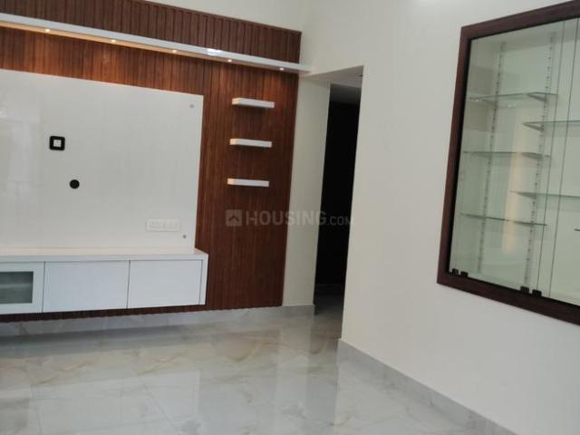 Flat for rent in Kodikal, Mangaluru