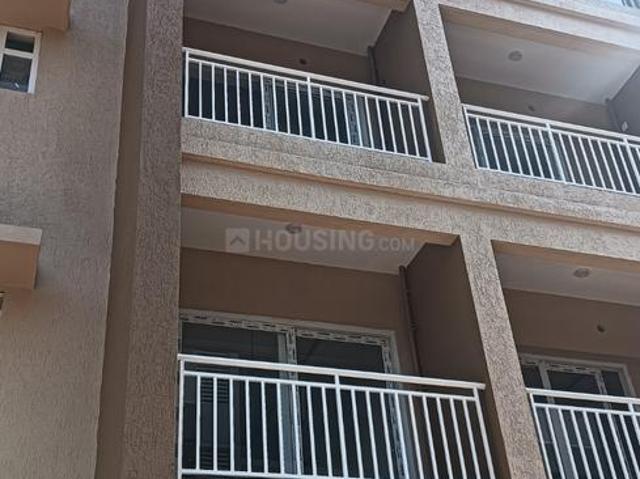 Flat for sale in Mangalore, Karnataka