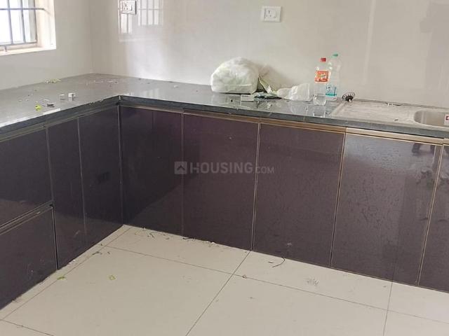 Flat for sale in Mangalore, Karnataka