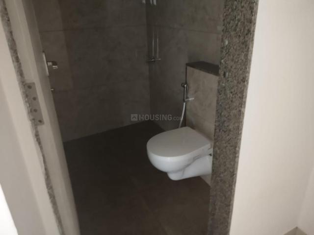 Flat for sale in Mangalore, Karnataka