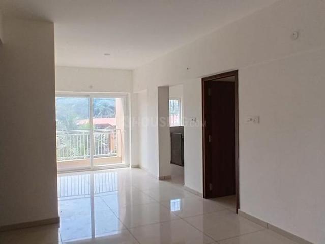 Flat for sale in Mangalore, Karnataka