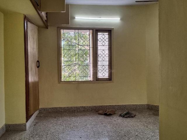 Flat for rent in Kilkattalai, Tamil Nadu